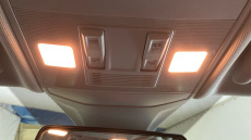 Volkswagen T-Cross 1.0 TSI S 5dr Petrol Estate